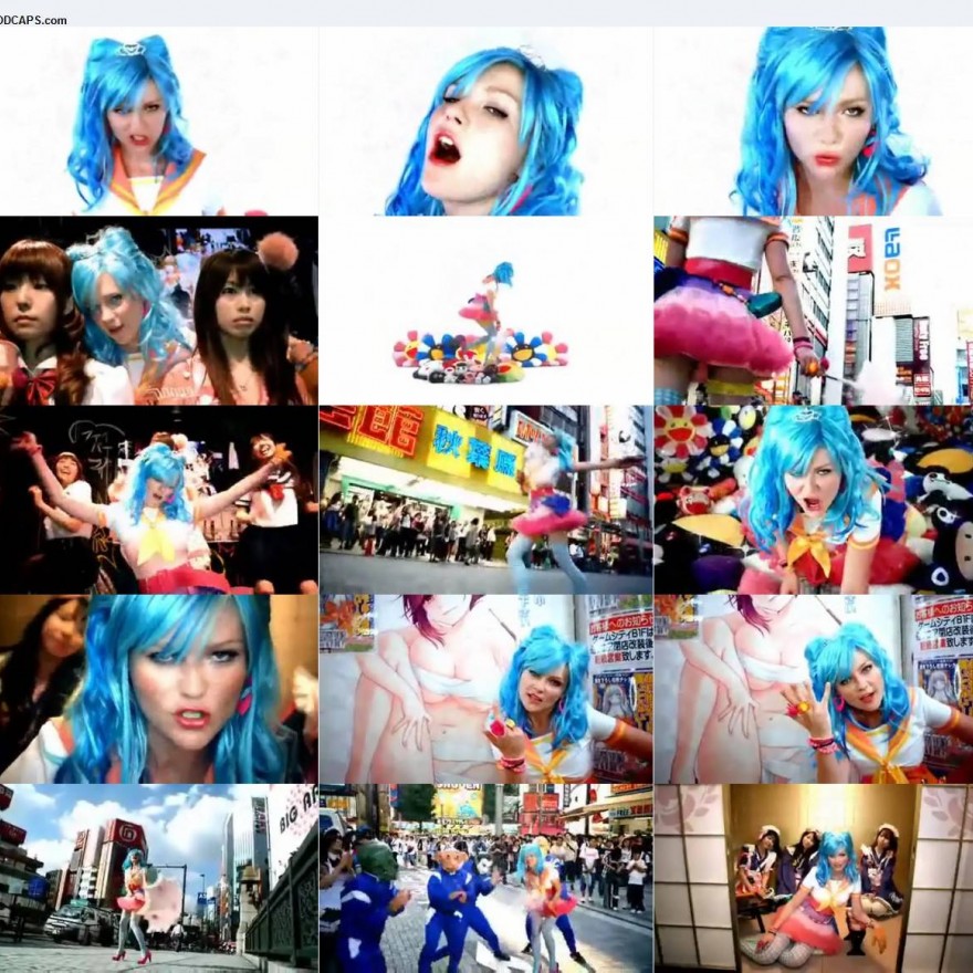 Kirsten Dunst Sexy Nude Scene Celebrity Beautiful Straight