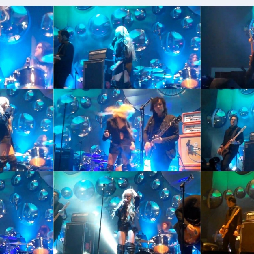 Taylor Momsen Straight Celebrity Sexy Nude Scene Beautiful