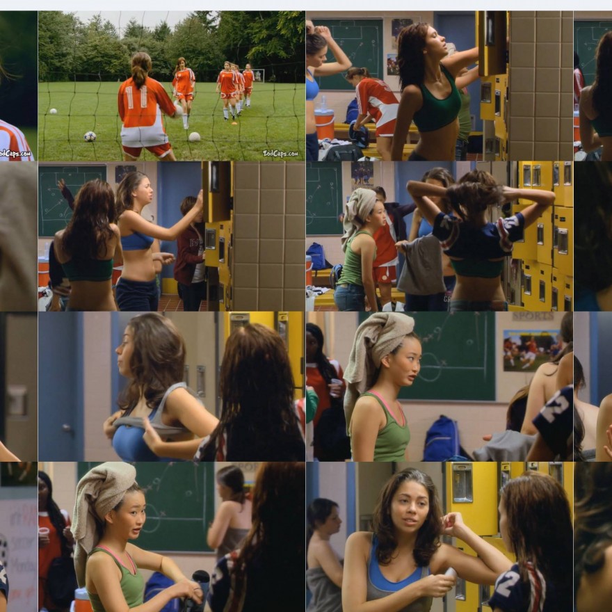 Alexia Fast Nude Scene Celebrity Beautiful Straight Sexy