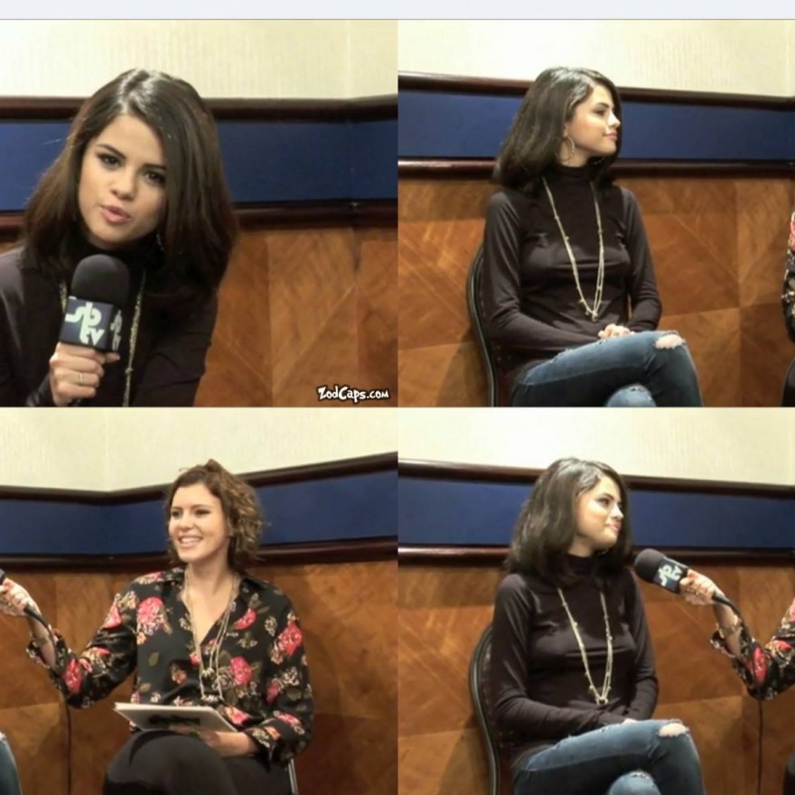 Selena Gomez Straight Beautiful Celebrity Sexy Nude Scene