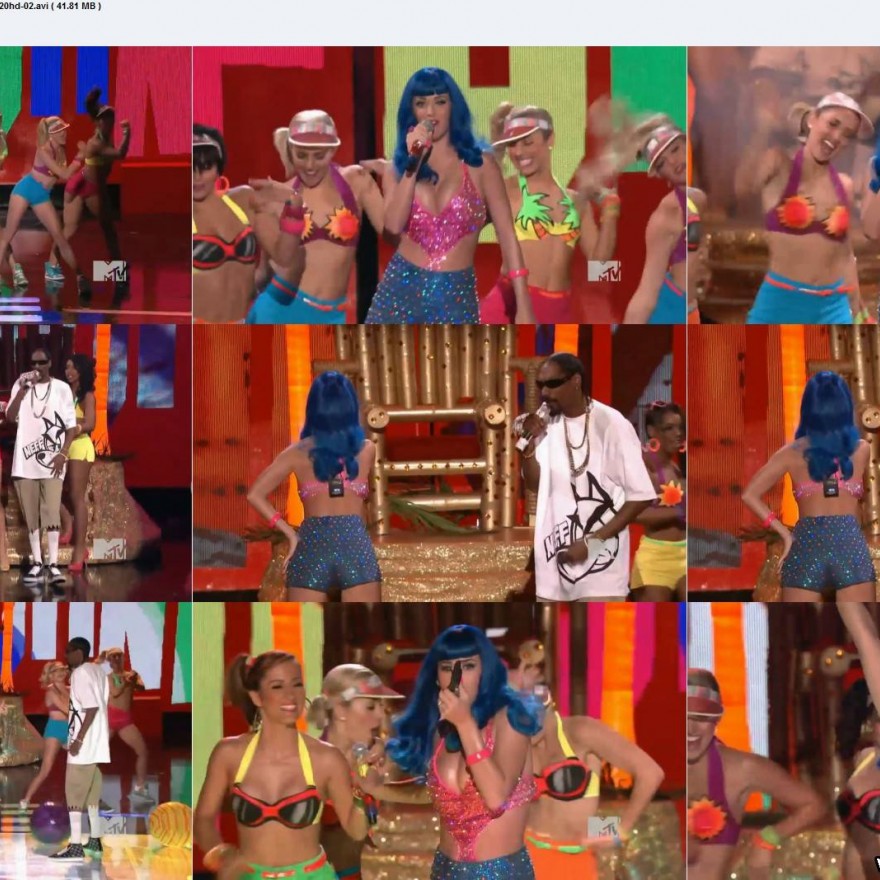 Katy Perry Sexy Nude Scene Straight Celebrity Beautiful