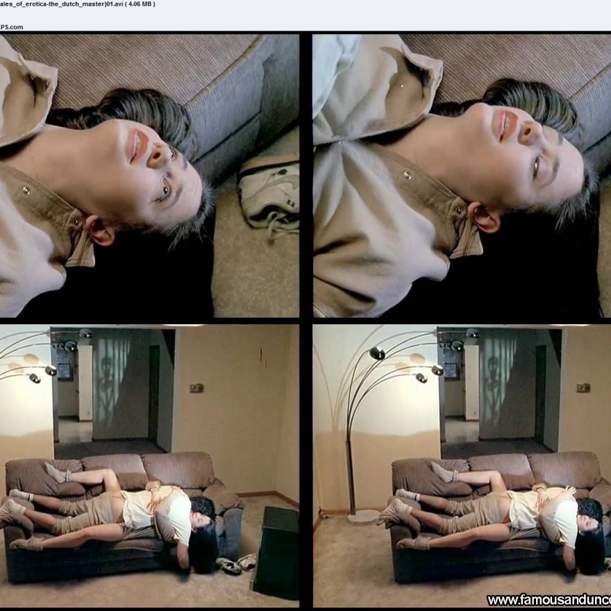 Mira Sorvino Celebrity Sexy Straight Nude Scene Beautiful