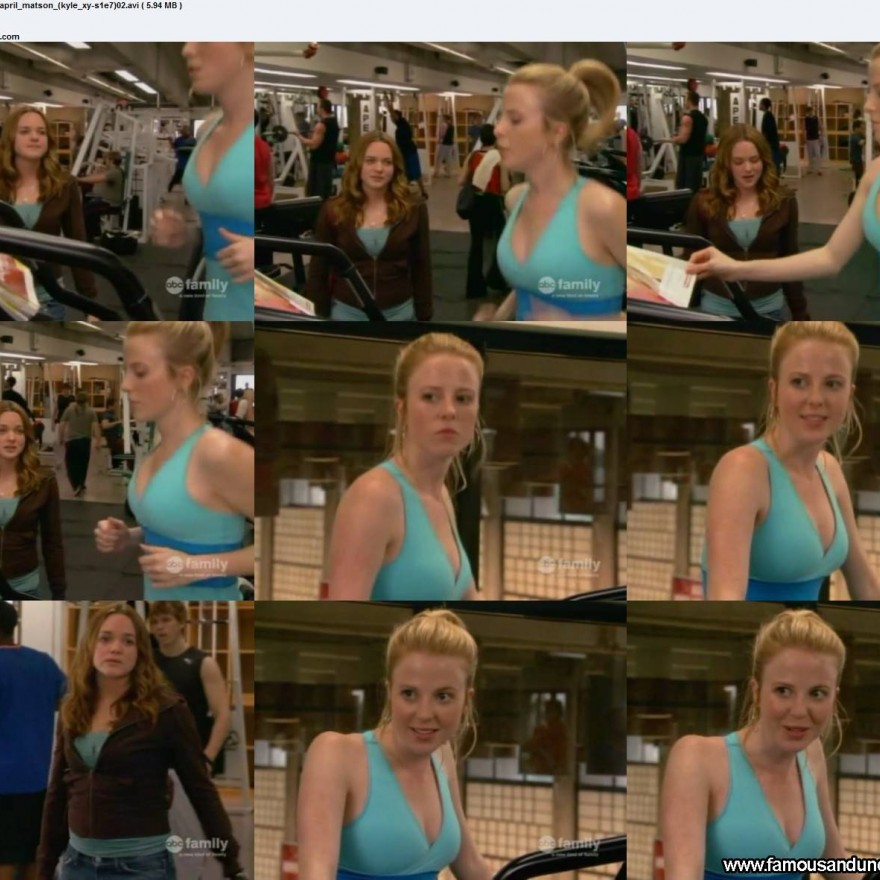 Chelan Simmons Nude Scene Beautiful Sexy Celebrity Straight