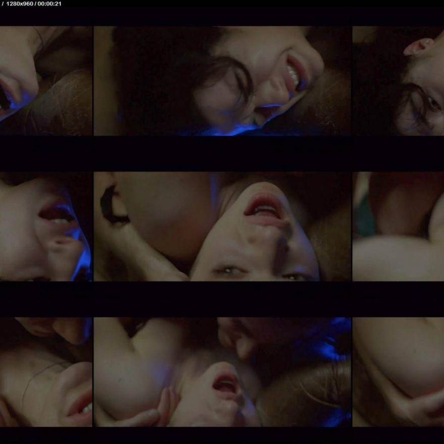 Rachel Weisz Straight Celebrity Sexy Nude Scene Beautiful