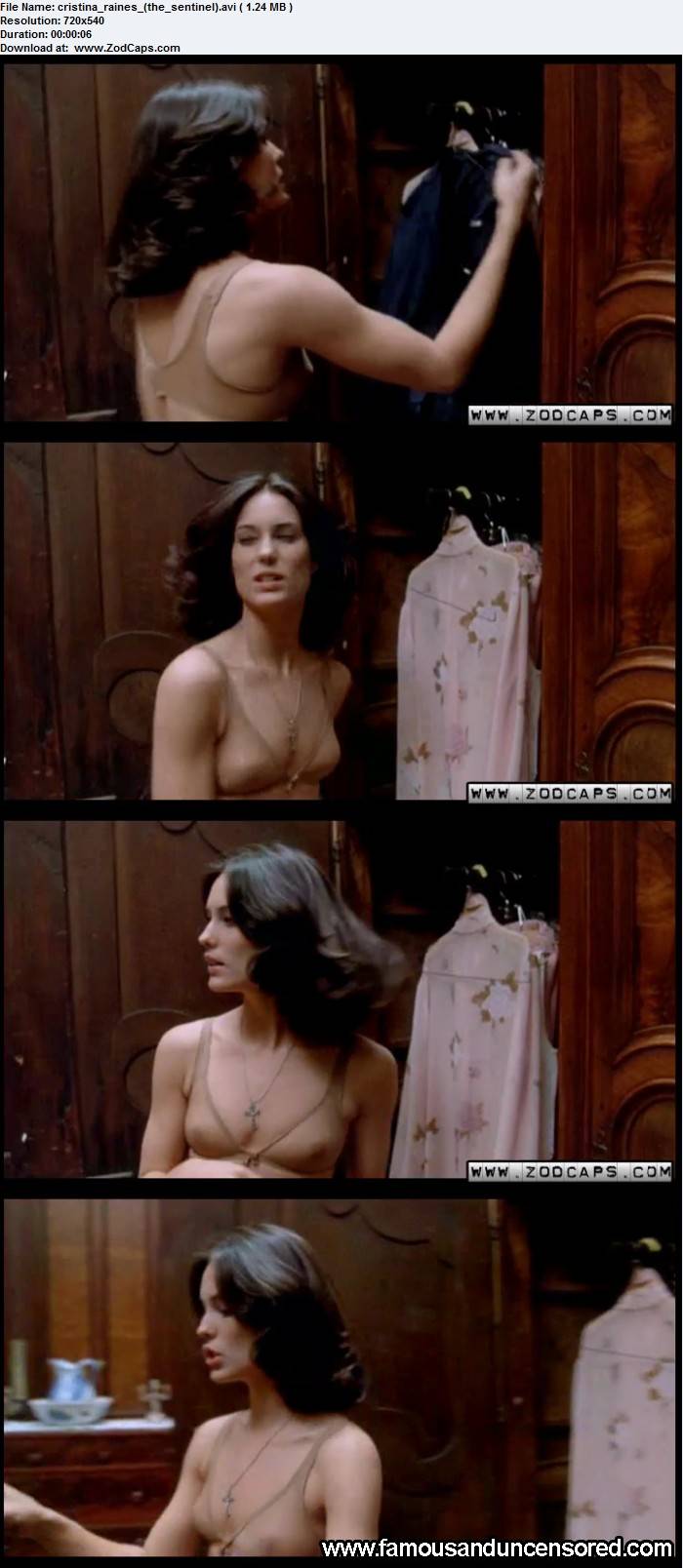 Cristina Raines Topless Sex Porn Images 14859 | Hot Sex Picture