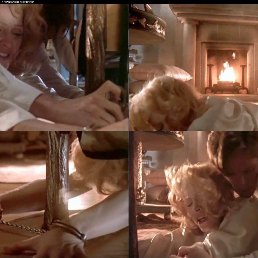 Madonna Celebrity Sexy Nude Scene Beautiful Straight