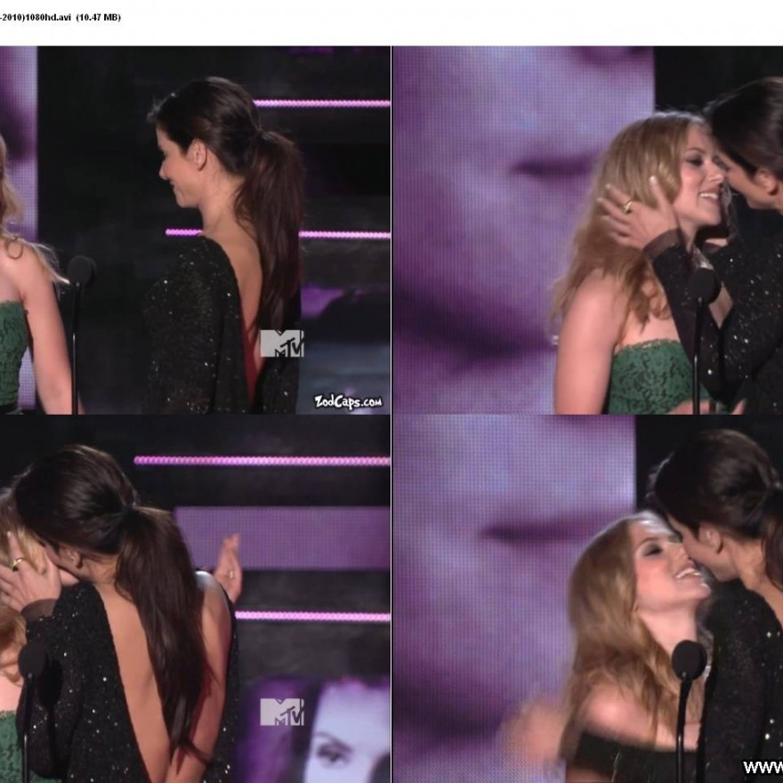 Scarlett Johannsson Sexy Nude Scene Beautiful Straight Celebrity