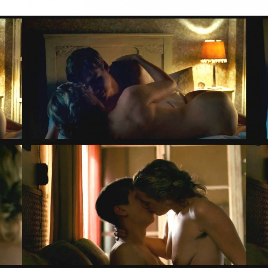 Kate Winslet Celebrity Nude Scene Beautiful Sexy Straight