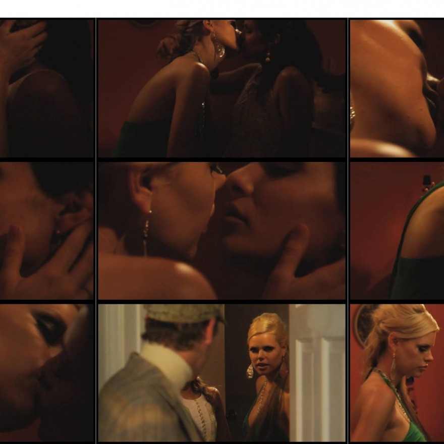 Yoshlar bilan jinsiy aloqa yoshi kattalar video