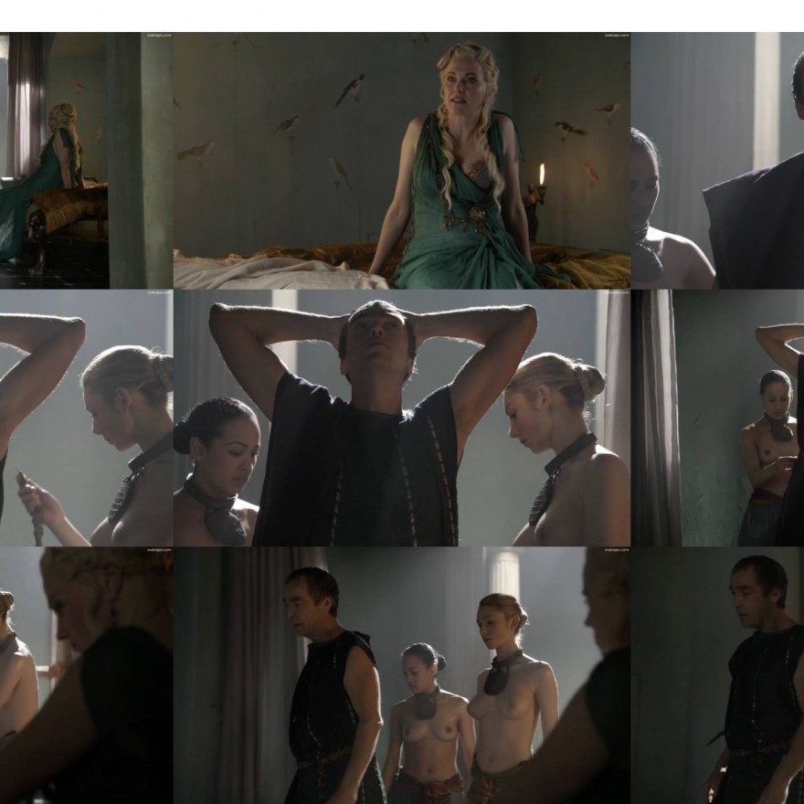 Various Beautiful Nude Scene Straight Celebrity Sexy