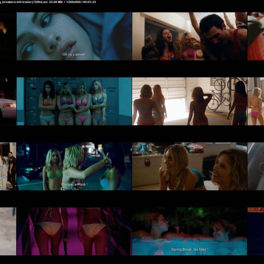 Vanessa Hudgens Sexy Straight Beautiful Nude Scene Celebrity