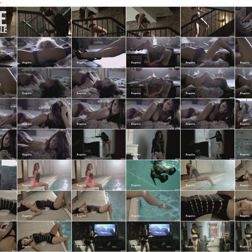 Kate Beckinsale Celebrity Nude Scene Sexy Beautiful Straight