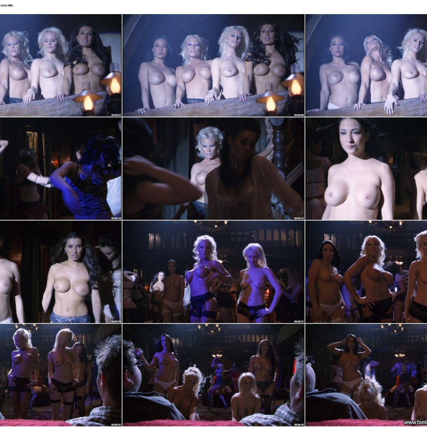 Extra Straight Sexy Nude Scene Celebrity Beautiful