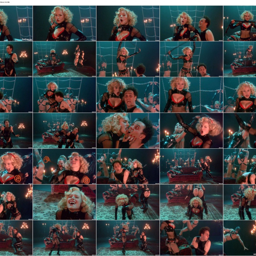 Kristen Bell Beautiful Nude Scene Celebrity Sexy Straight