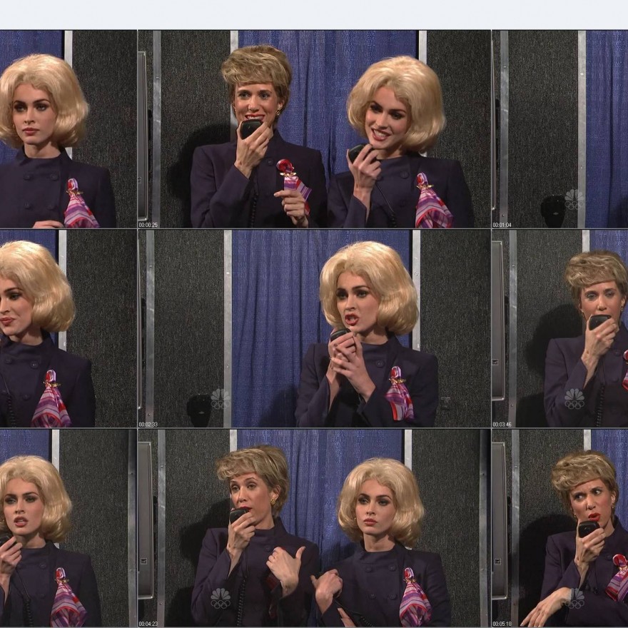 Megan Fox Beautiful Sexy Celebrity Nude Scene Straight