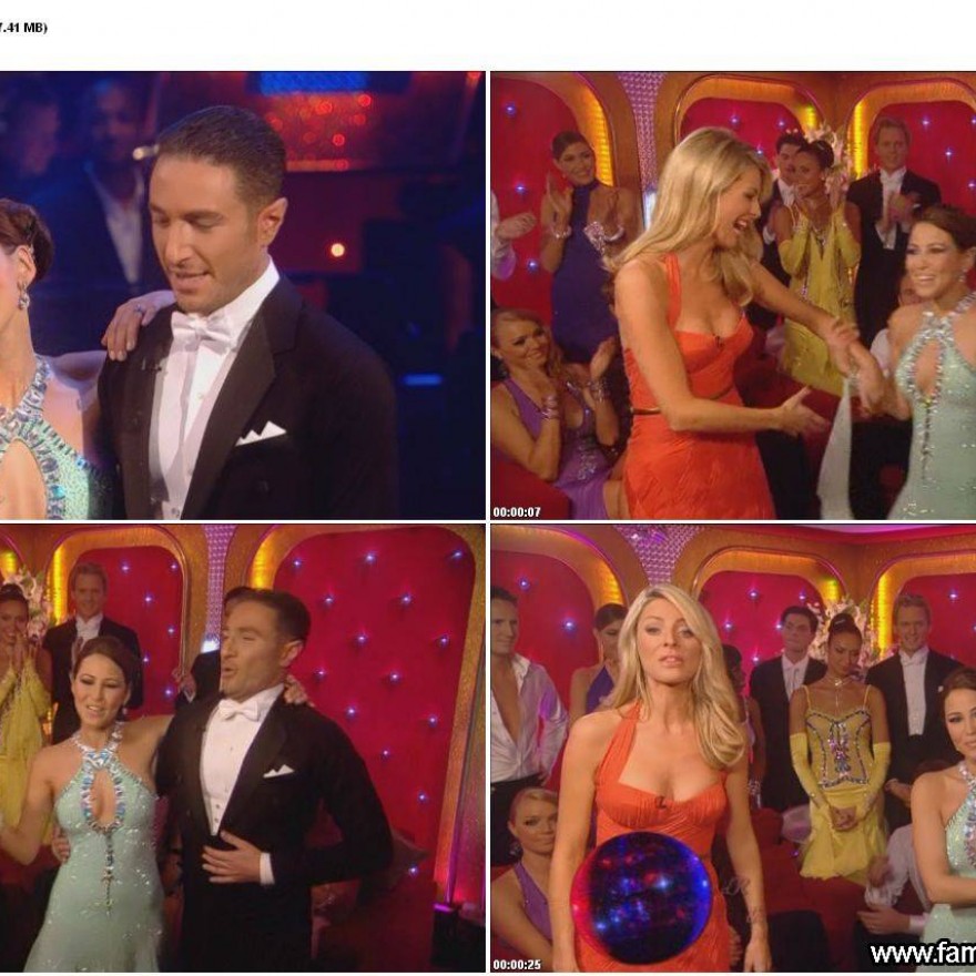 Rachel Stevens Celebrity Beautiful Straight Sexy Nude Scene