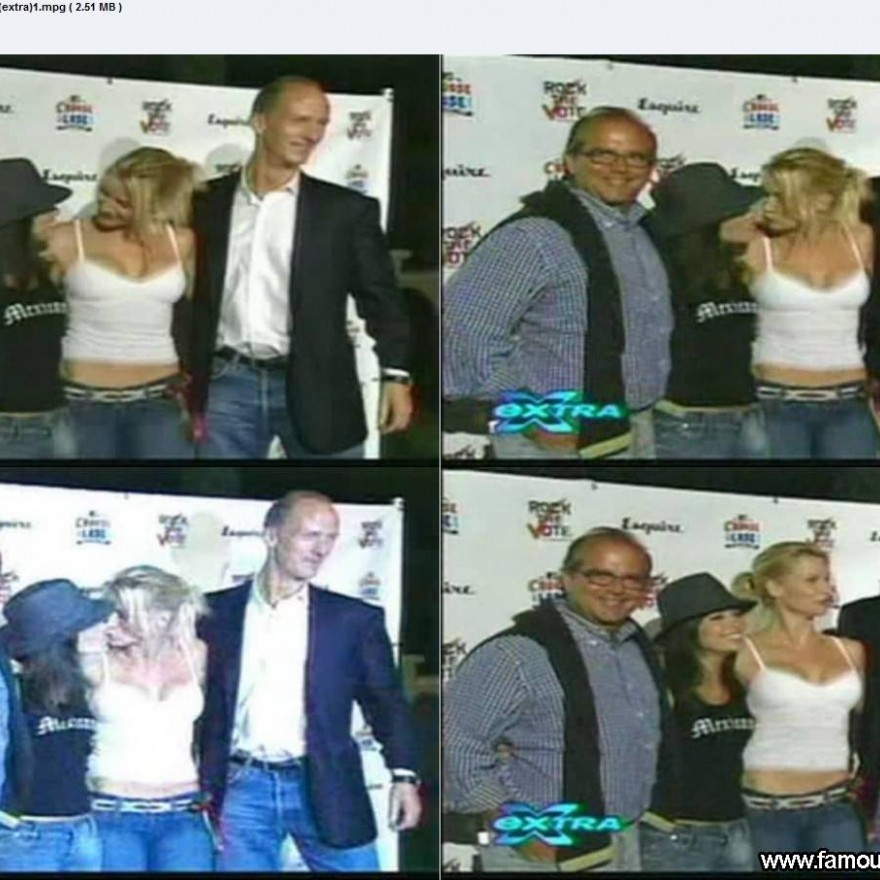 Eva Longoria Beautiful Sexy Nude Scene Straight Celebrity