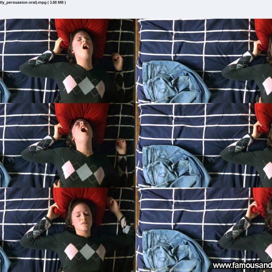 Evan Rachel Wood Sexy Straight Celebrity Beautiful Nude Scene