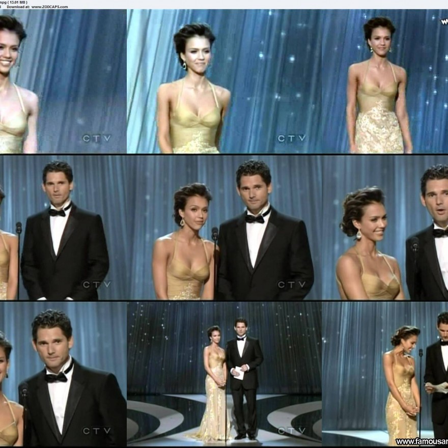 Jessica Alba Celebrity Sexy Nude Scene Straight Beautiful