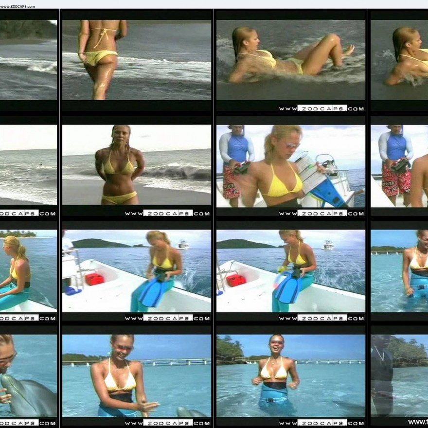 Jessica Alba Beautiful Nude Scene Celebrity Sexy Straight