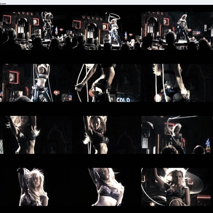 Jessica Alba Sexy Straight Nude Scene Celebrity Beautiful