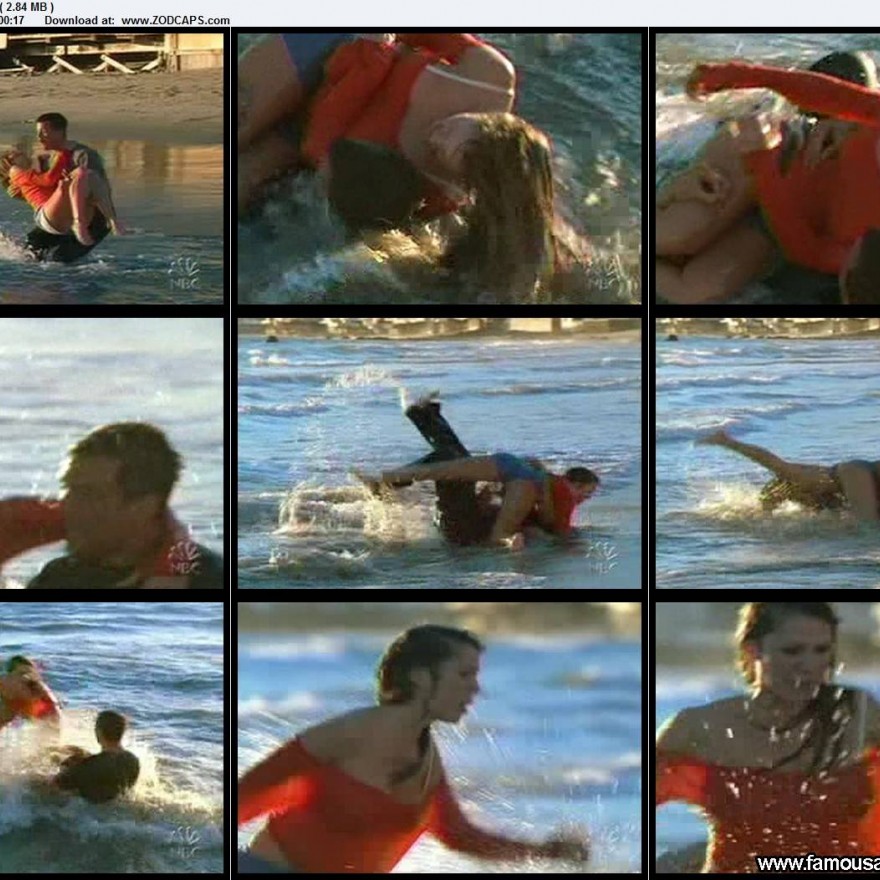 Nikki Cox Nude Scene Sexy Straight Celebrity Beautiful