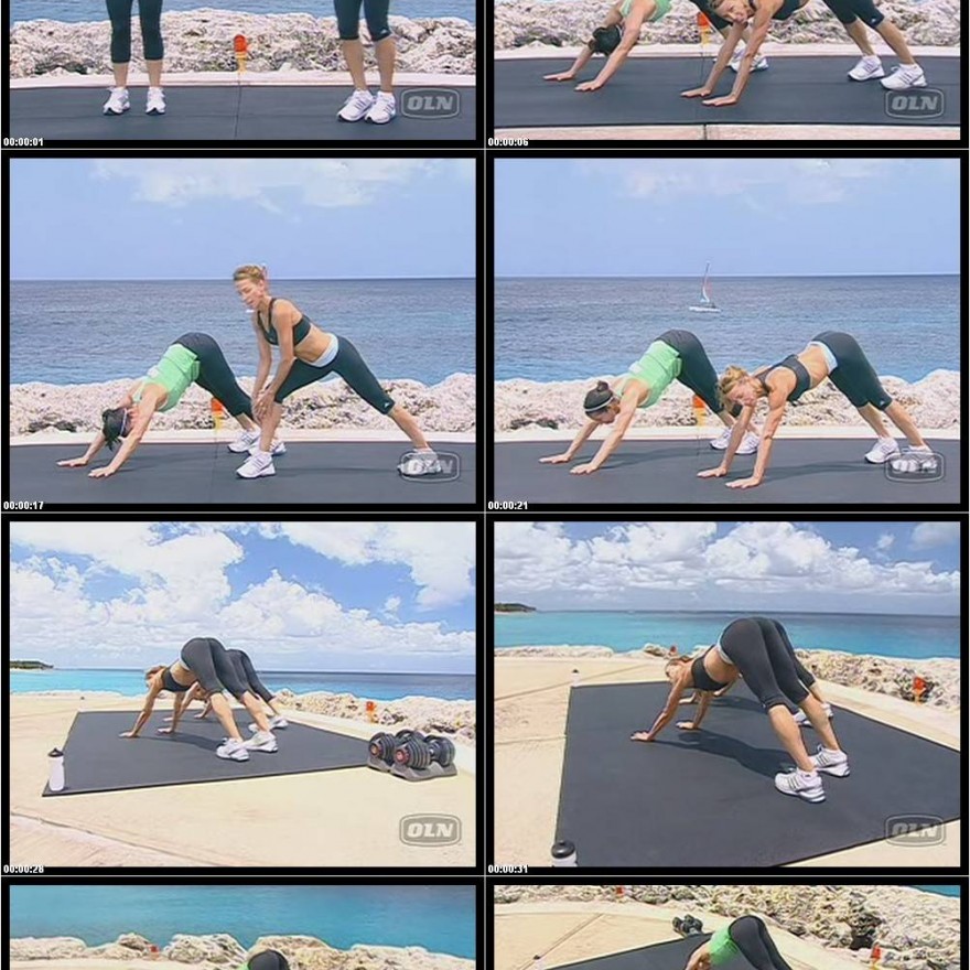 Workout Beautiful Celebrity Sexy Nude Scene Straight