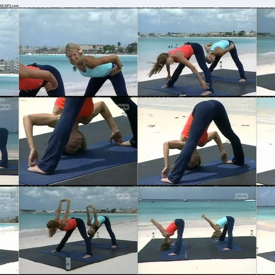 Workout Straight Sexy Celebrity Beautiful Nude Scene