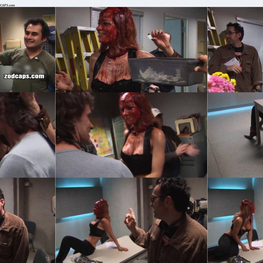 Sarain Boylan Beautiful Sexy Nude Scene Straight Celebrity