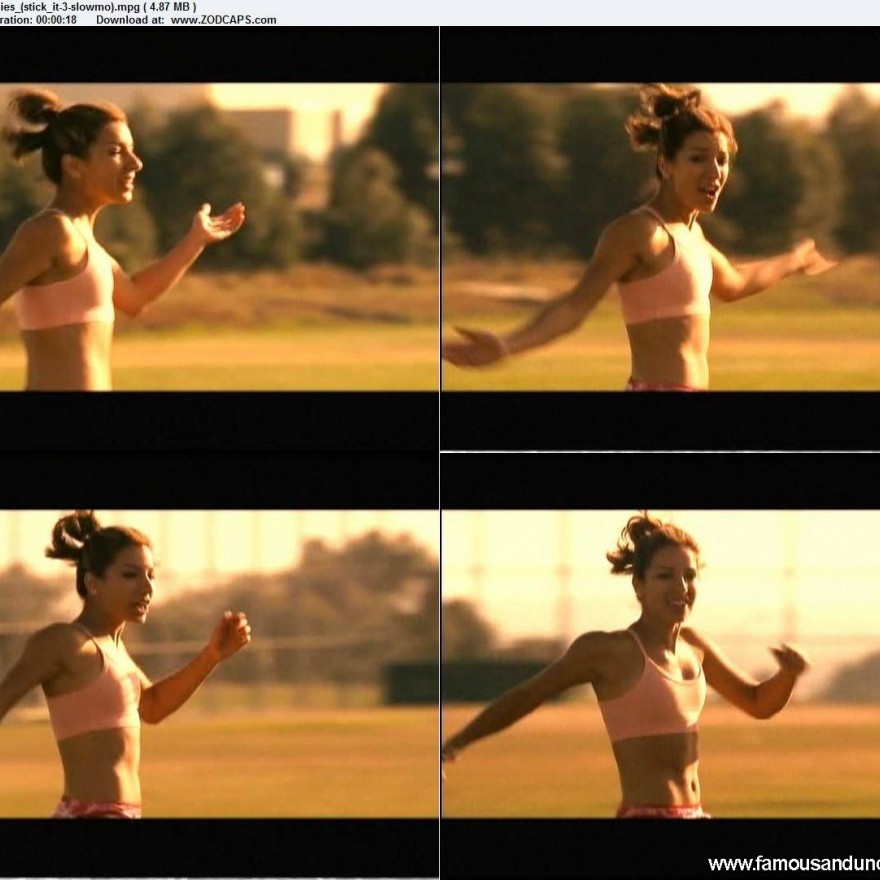 Vanessa Lengies Celebrity Beautiful Sexy Nude Scene Straight