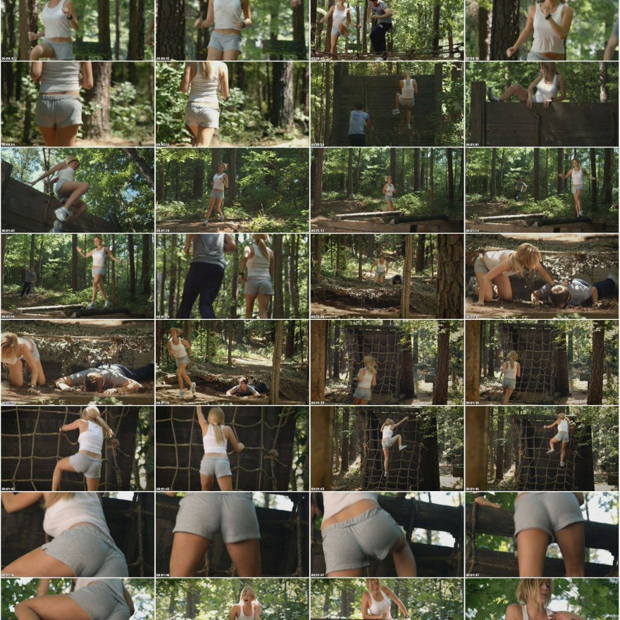 Kristin Cavallari Celebrity Nude Scene Straight Beautiful Sexy