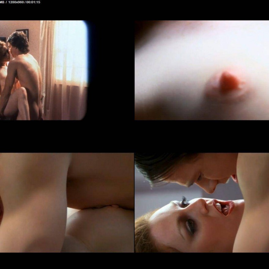 Julianne Moore Celebrity Sexy Nude Scene Beautiful Straight