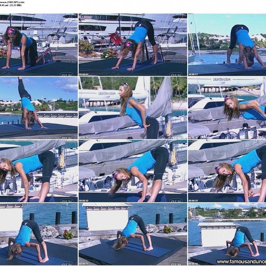 Workout Celebrity Straight Nude Scene Beautiful Sexy