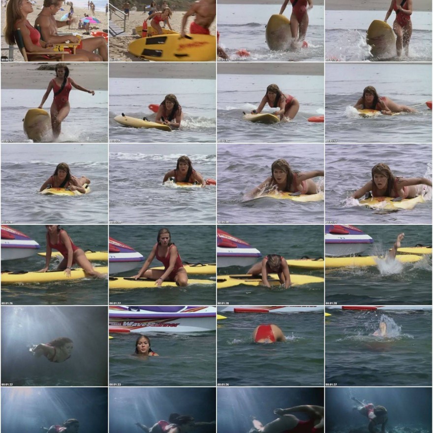 Carmen Electra Celebrity Beautiful Straight Nude Scene Sexy